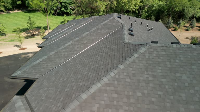 Best Skylight Installation and Repair  in Parker, FL