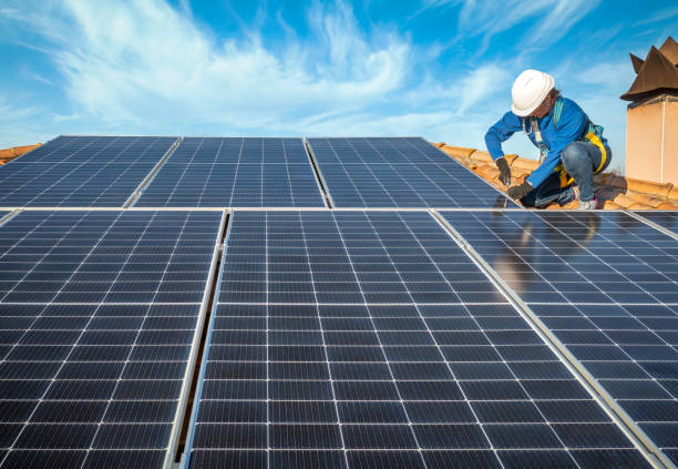 Best Roof Coating Services  in Parker, FL